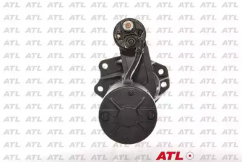 ATL AUTOTECHNIK A 78 570